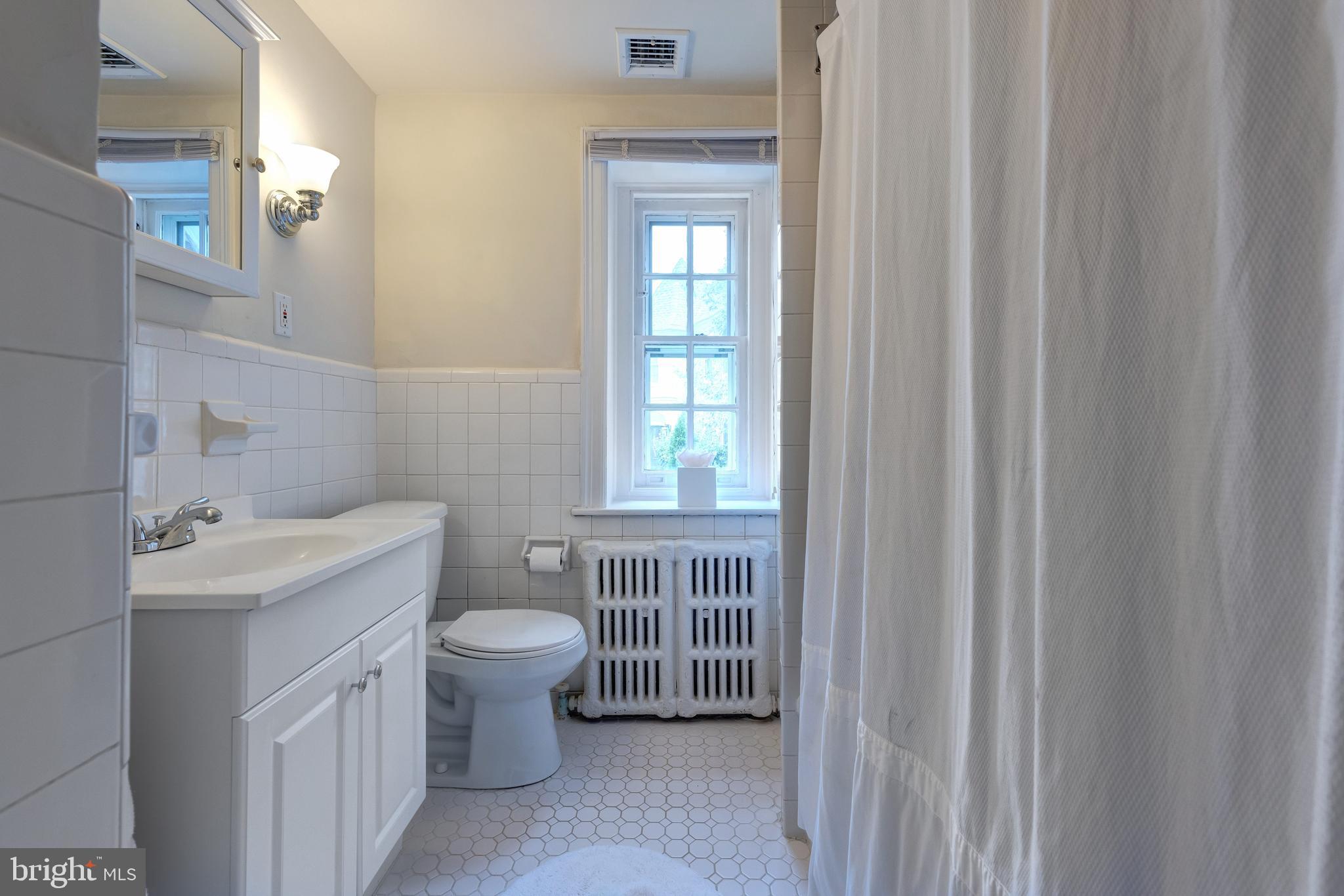 749 Rugby Road Bryn Mawr, PA 19010 - Photo 26 of 40 Gallery Image 26