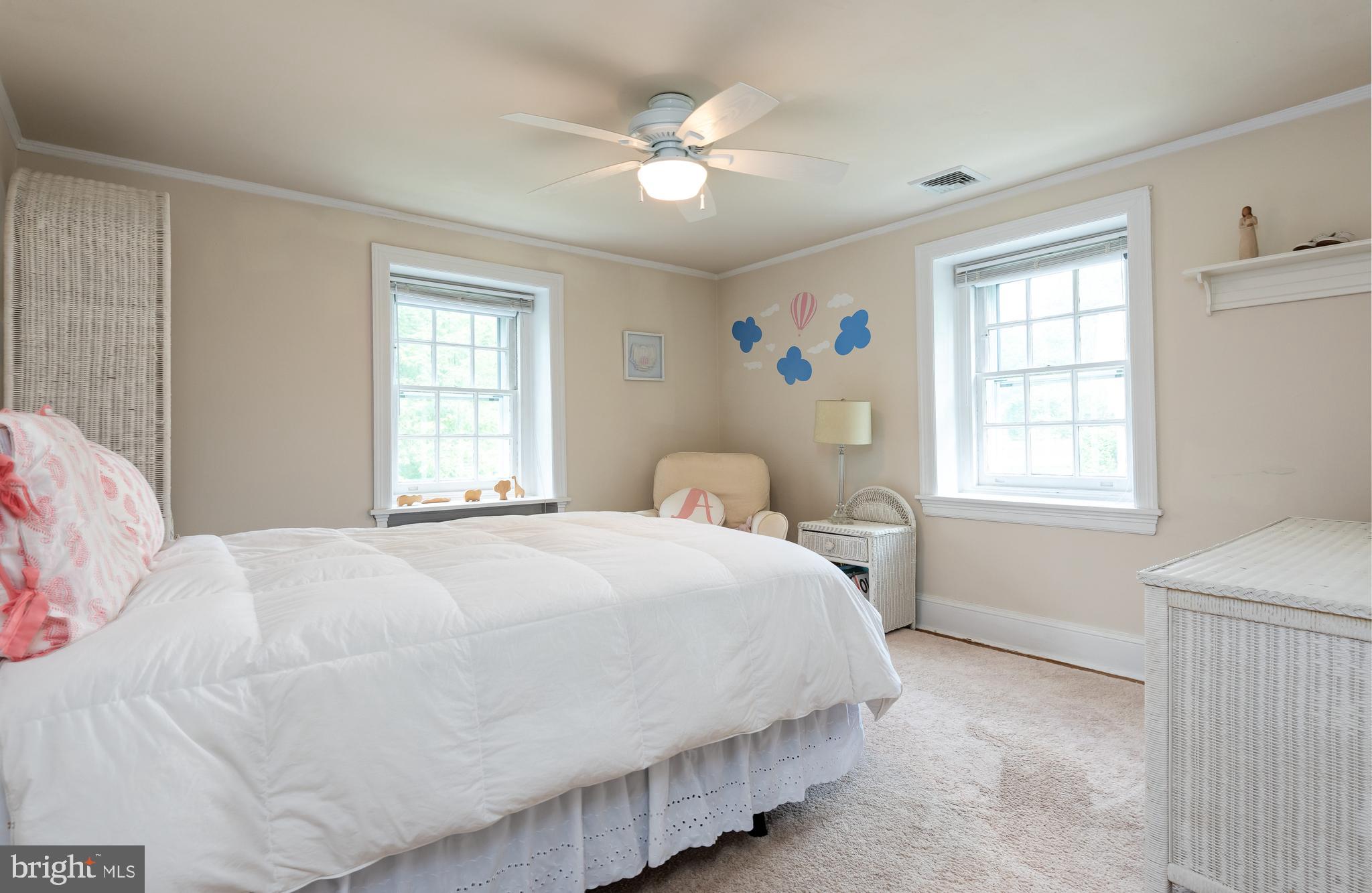 749 Rugby Road Bryn Mawr, PA 19010 - Photo 27 of 40 Gallery Image 27