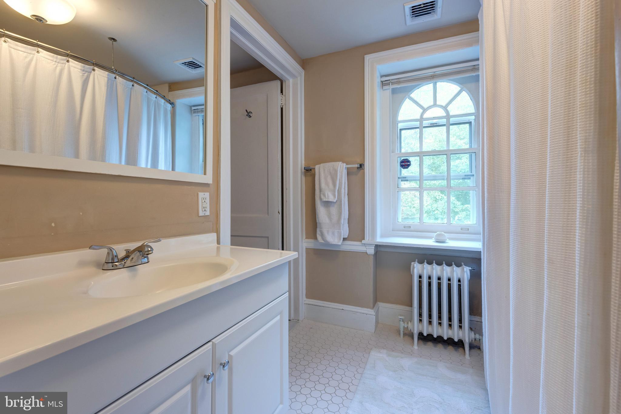 749 Rugby Road Bryn Mawr, PA 19010 - Photo 28 of 40 Gallery Image 28