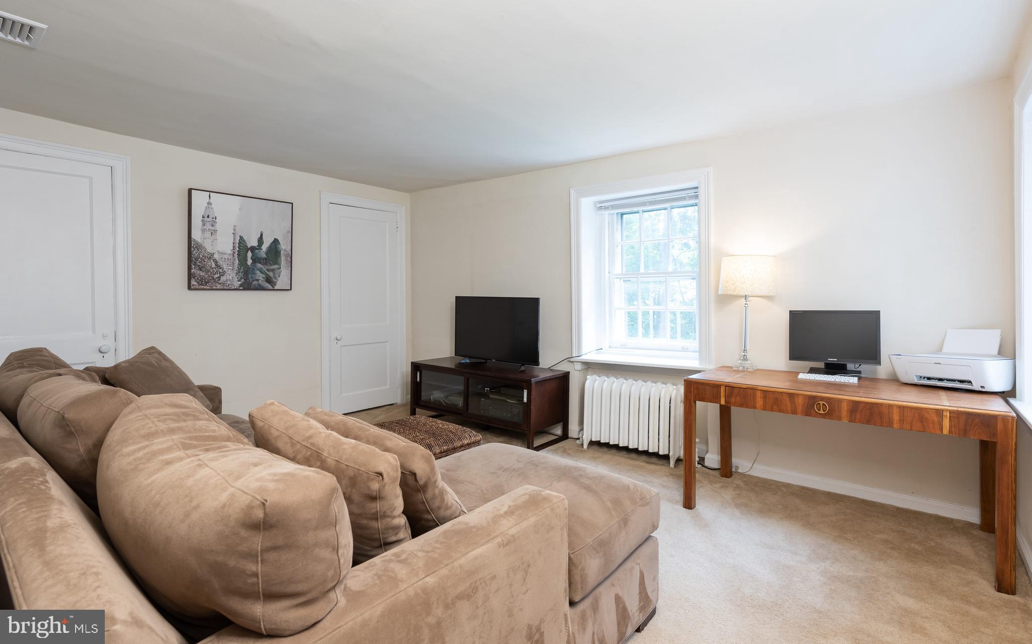 749 Rugby Road Bryn Mawr, PA 19010 - Photo 29 of 40 Gallery Image 29