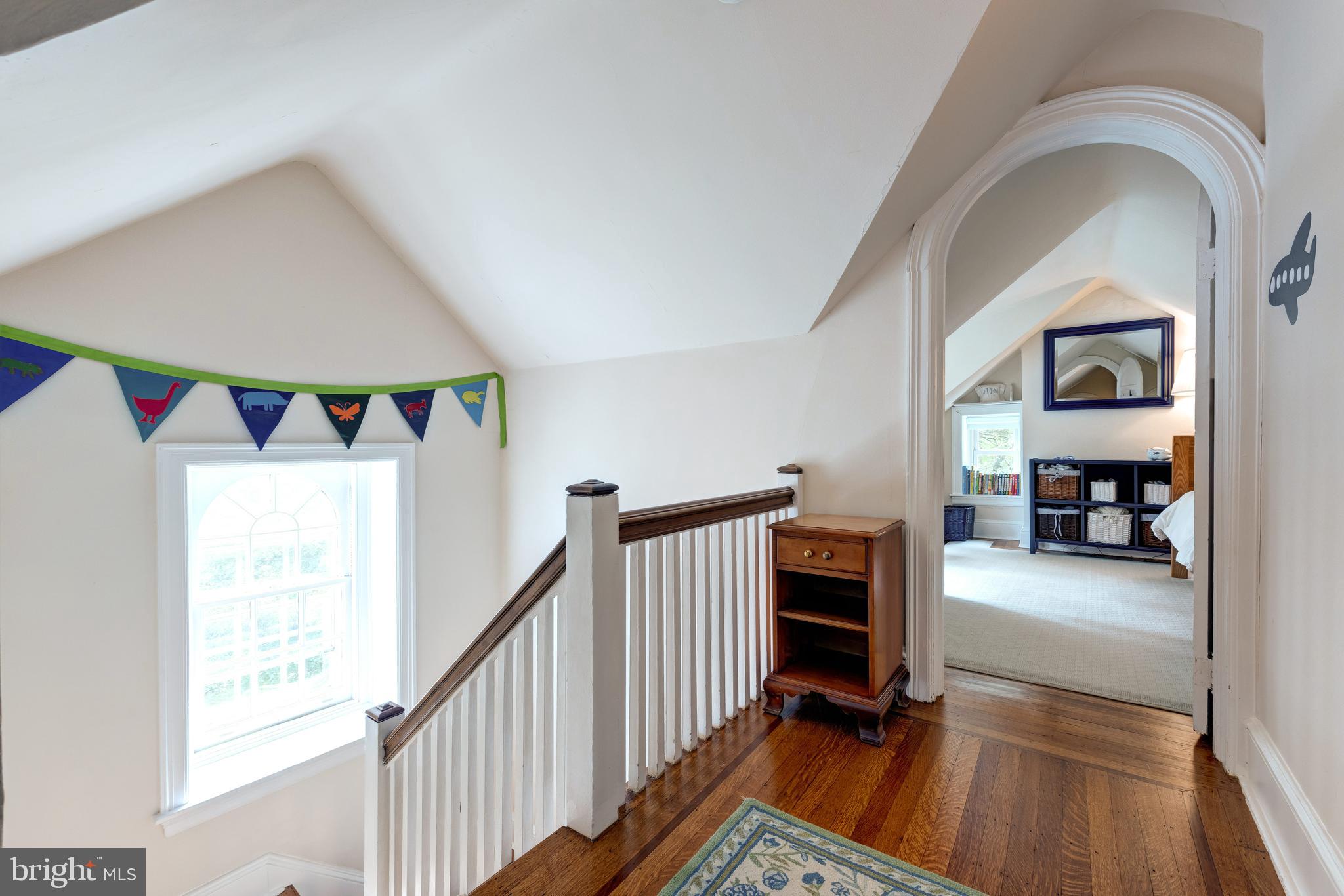749 Rugby Road Bryn Mawr, PA 19010 - Photo 30 of 40 Gallery Image 30