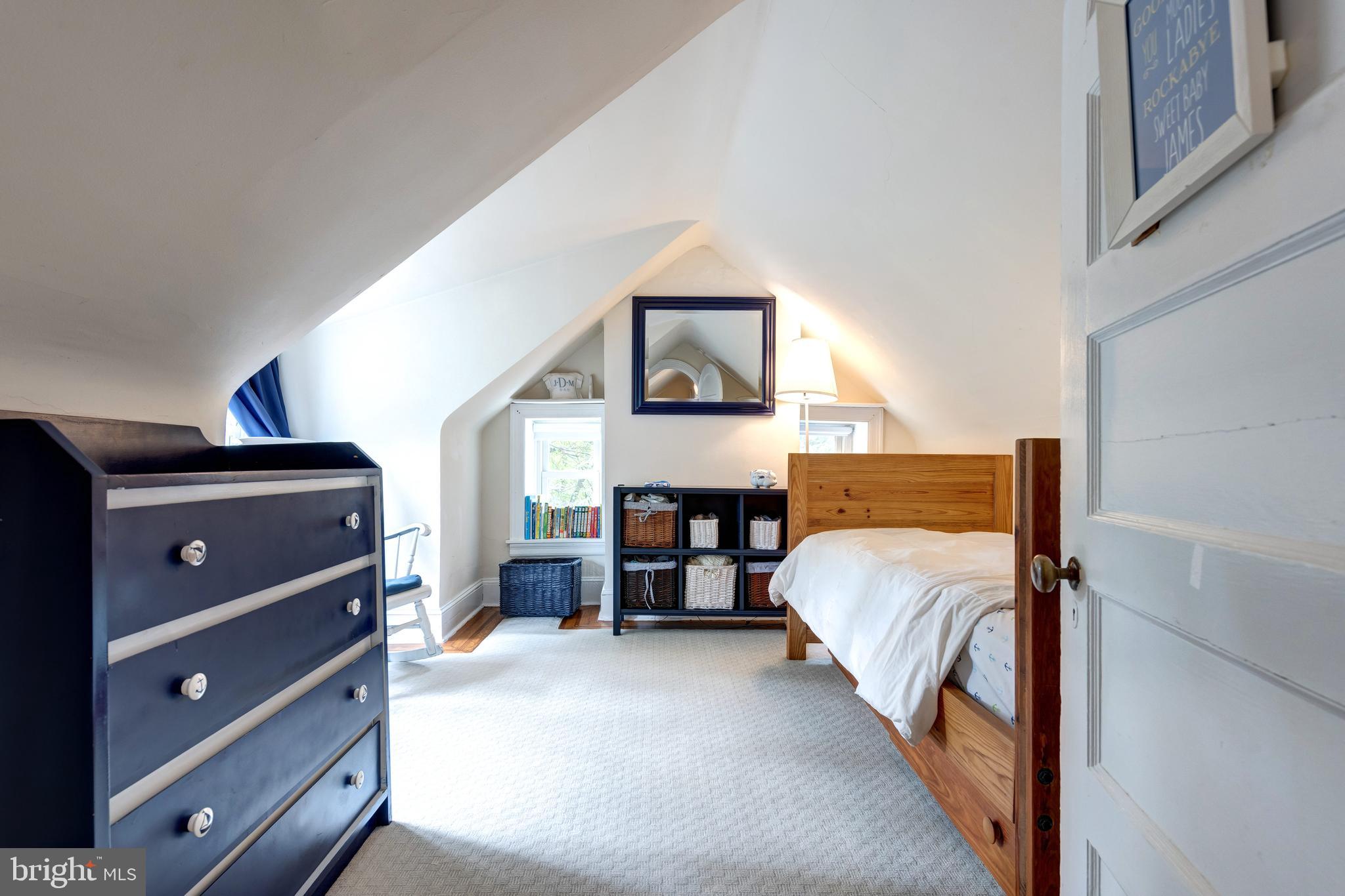 749 Rugby Road Bryn Mawr, PA 19010 - Photo 31 of 40 Gallery Image 31