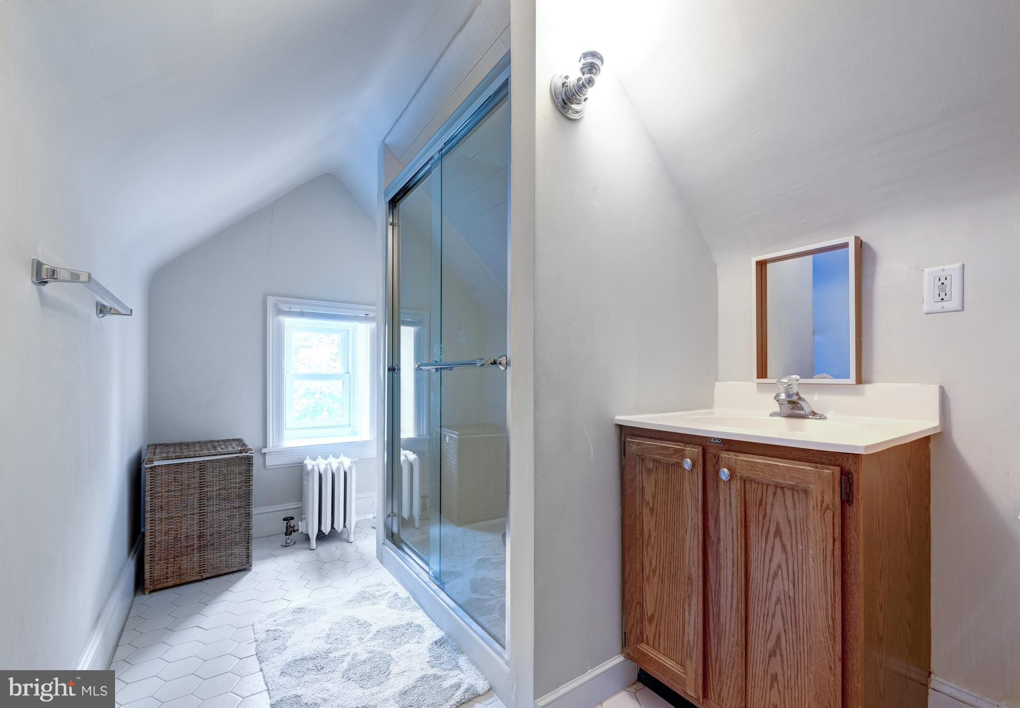 749 Rugby Road Bryn Mawr, PA 19010 - Photo 33 of 40 Gallery Image 33
