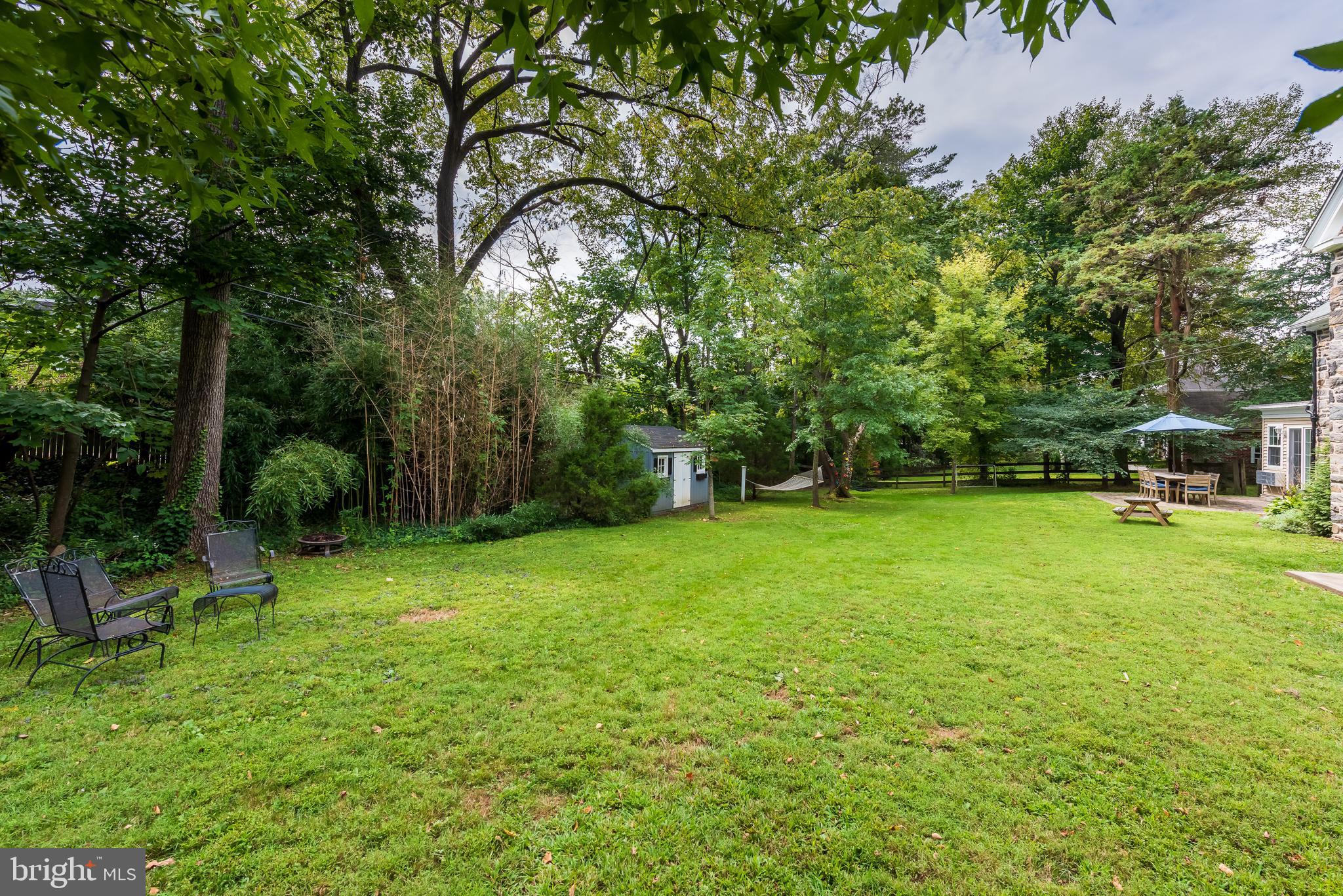 749 Rugby Road Bryn Mawr, PA 19010 - Photo 36 of 40 Gallery Image 36