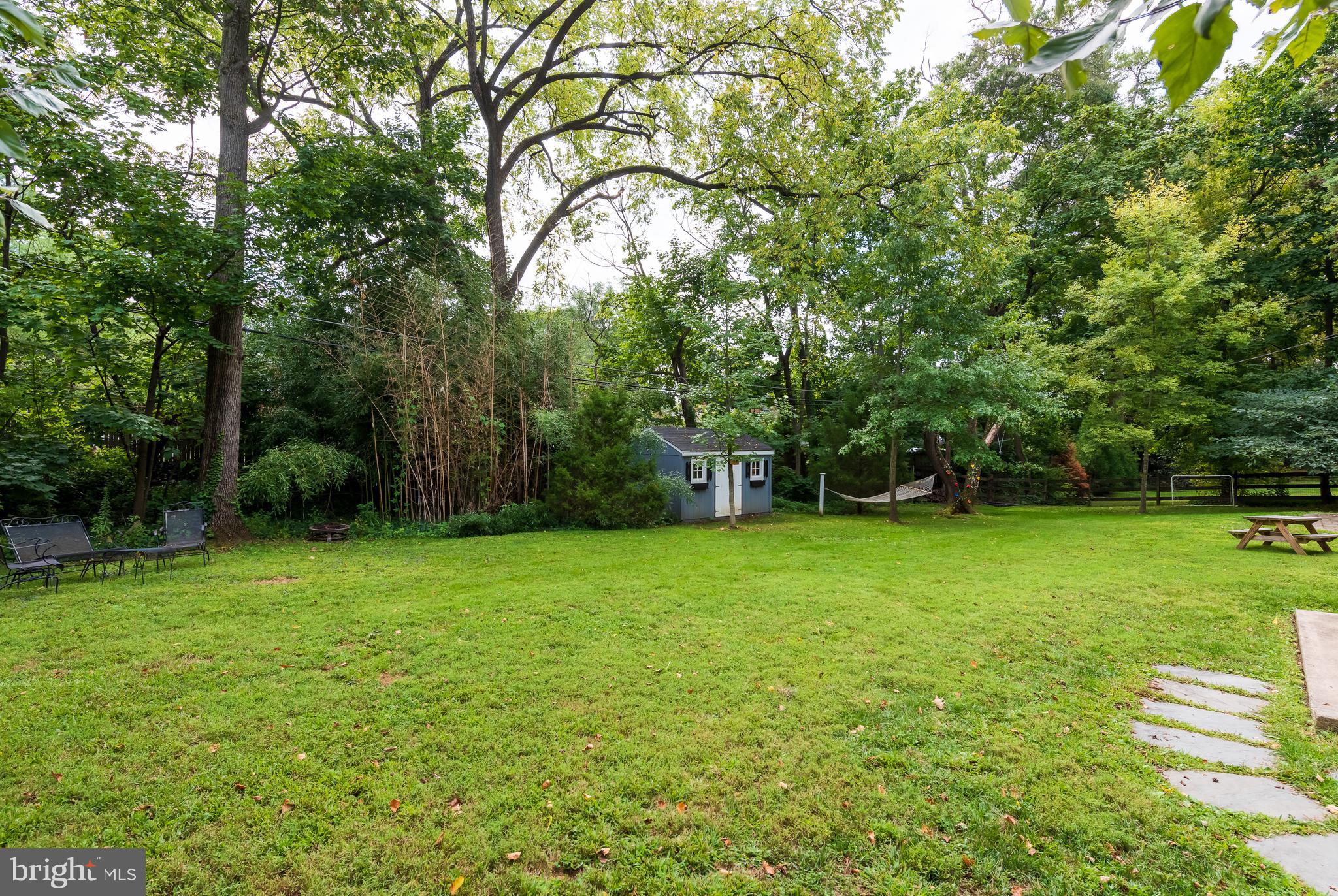 749 Rugby Road Bryn Mawr, PA 19010 - Photo 38 of 40 Gallery Image 38