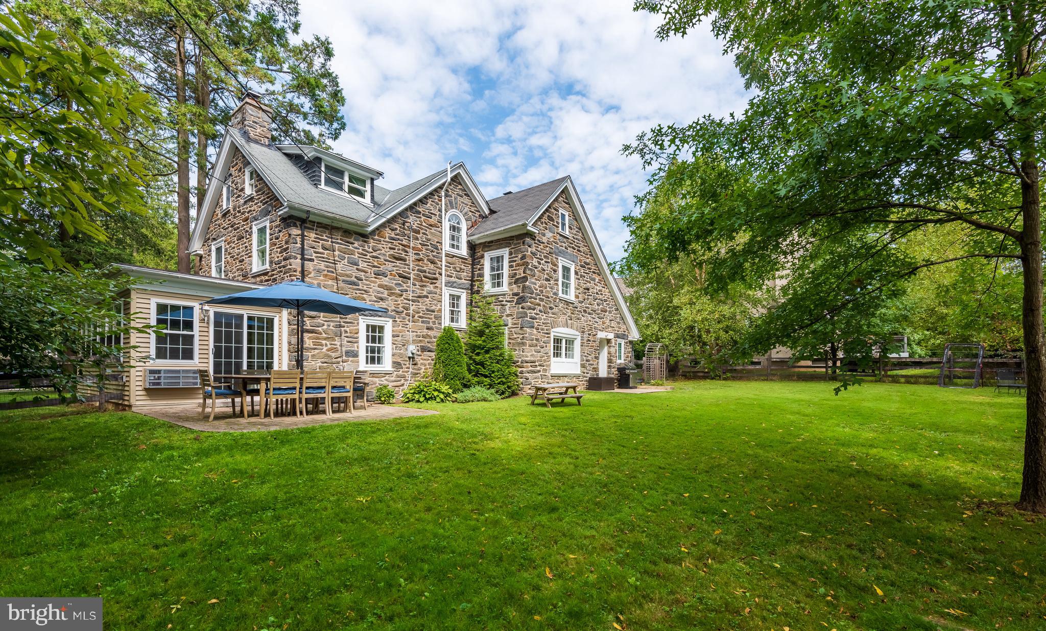 749 Rugby Road Bryn Mawr, PA 19010 - Photo 39 of 40 Gallery Image 39