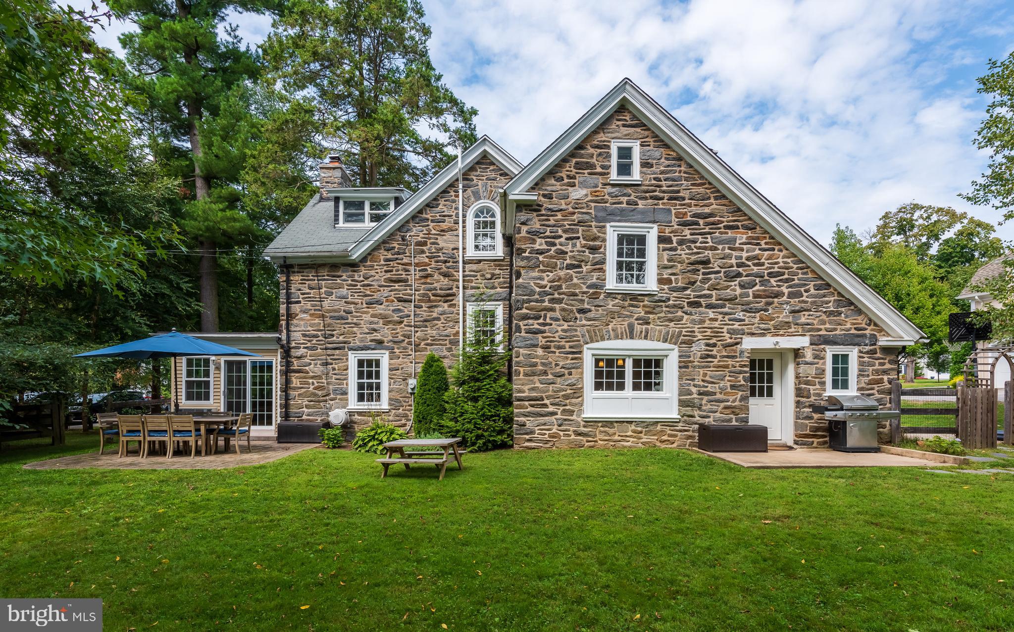 749 Rugby Road Bryn Mawr, PA 19010 - Photo 40 of 40 Gallery Image 40