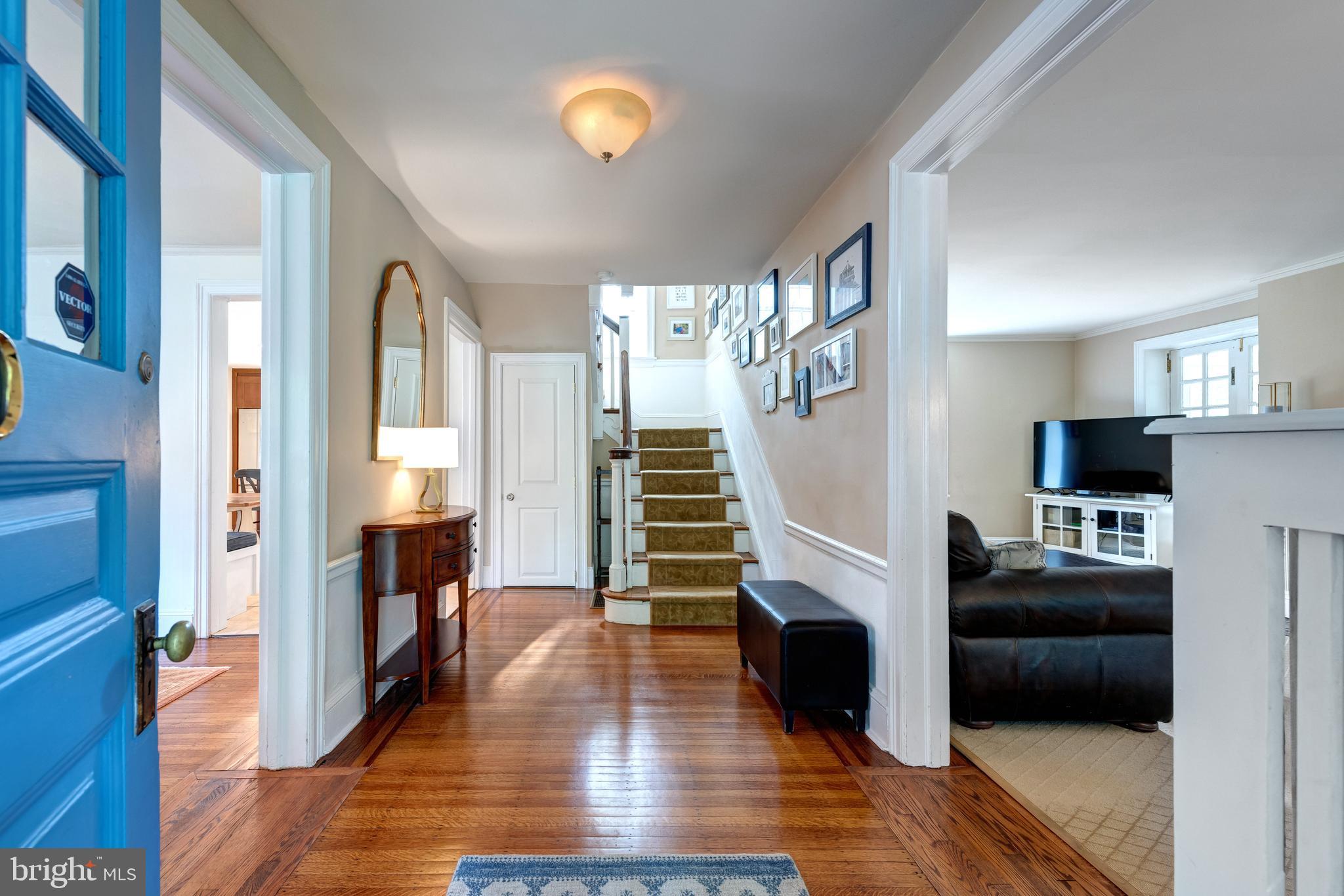 749 Rugby Road Bryn Mawr, PA 19010 - Photo 5 of 40 Gallery Image 5