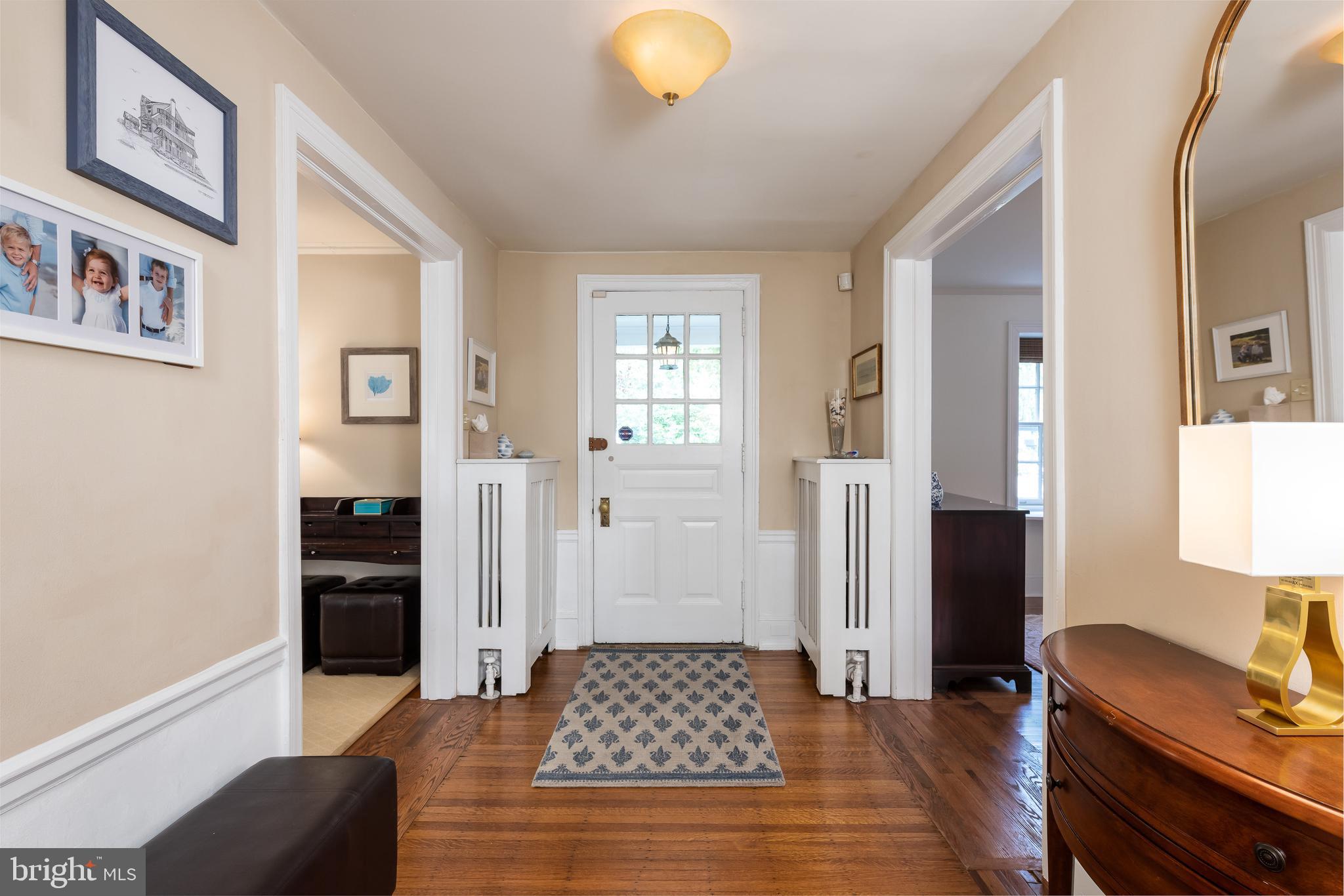 749 Rugby Road Bryn Mawr, PA 19010 - Photo 6 of 40 Gallery Image 6