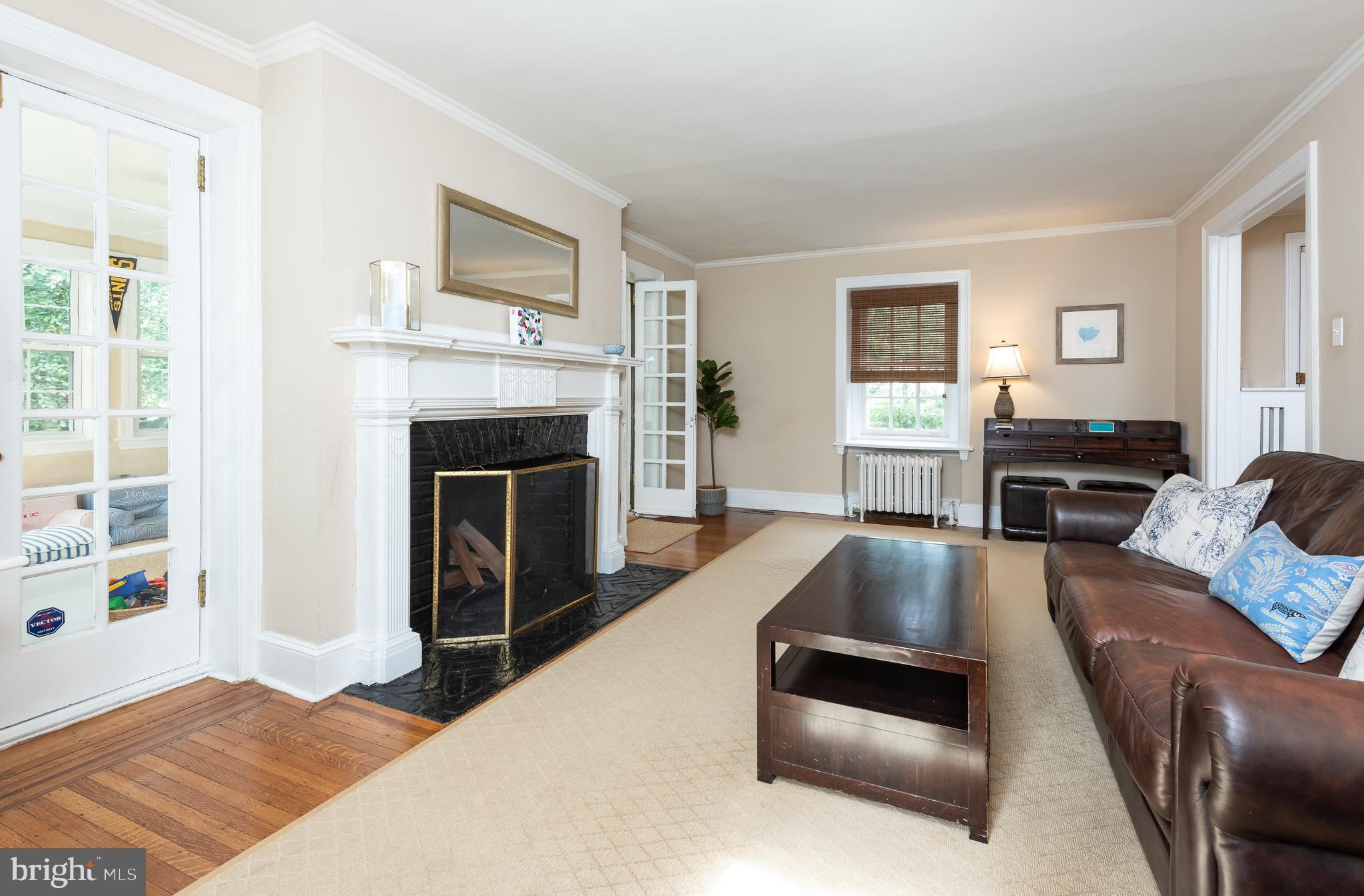 749 Rugby Road Bryn Mawr, PA 19010 - Photo 7 of 40 Gallery Image 7