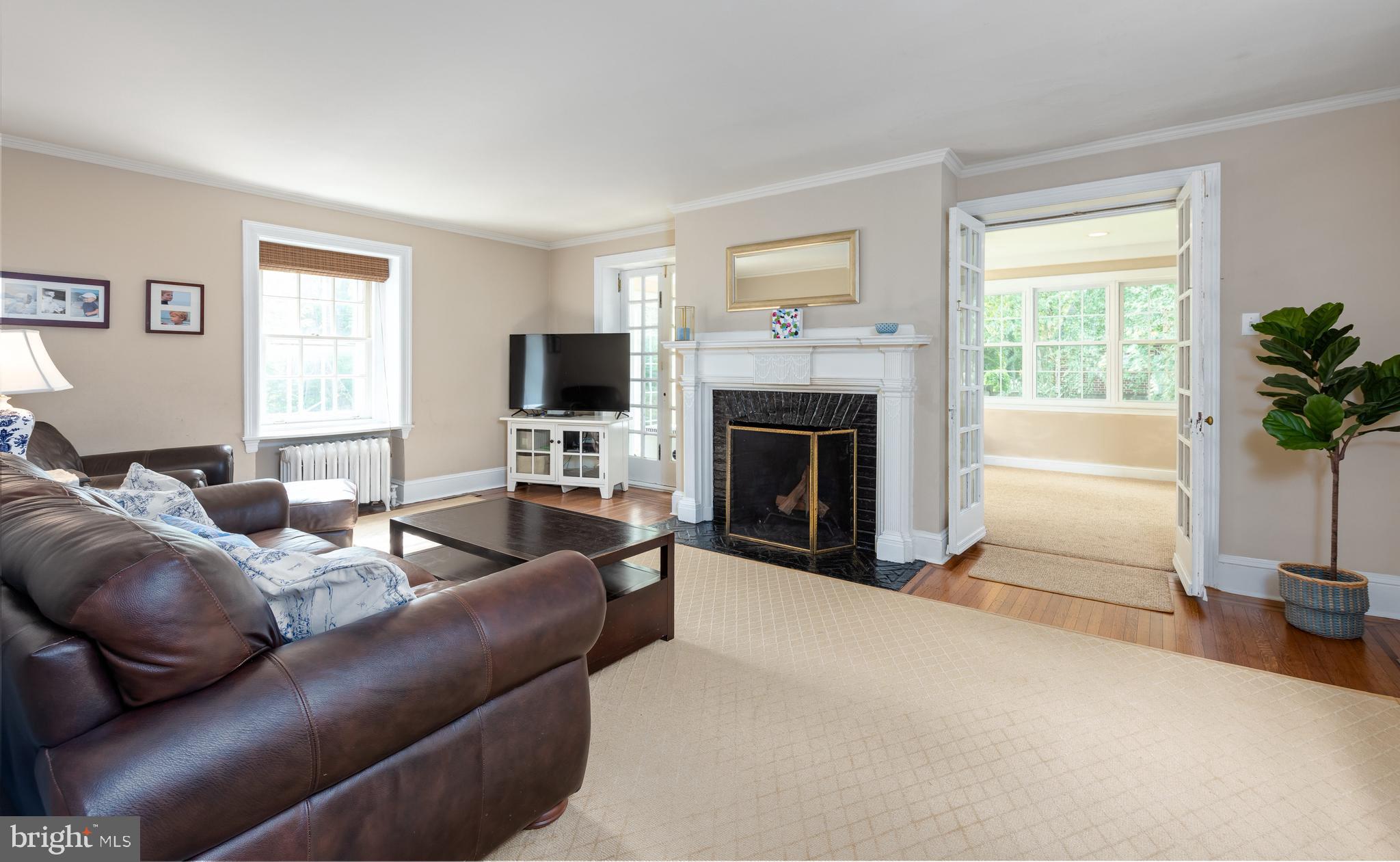 749 Rugby Road Bryn Mawr, PA 19010 - Photo 8 of 40 Gallery Image 8
