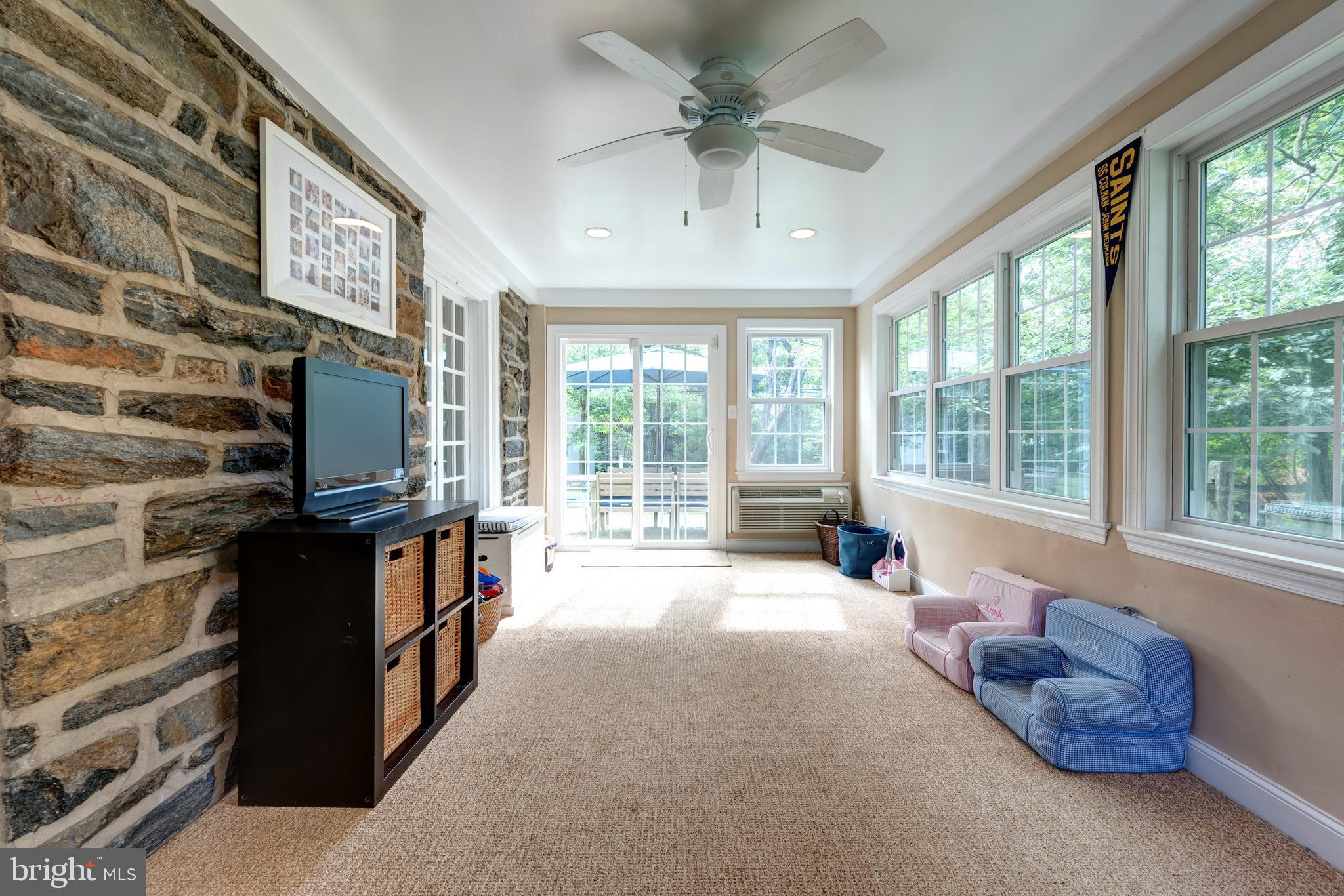749 Rugby Road Bryn Mawr, PA 19010 - Photo 9 of 40 Gallery Image 9