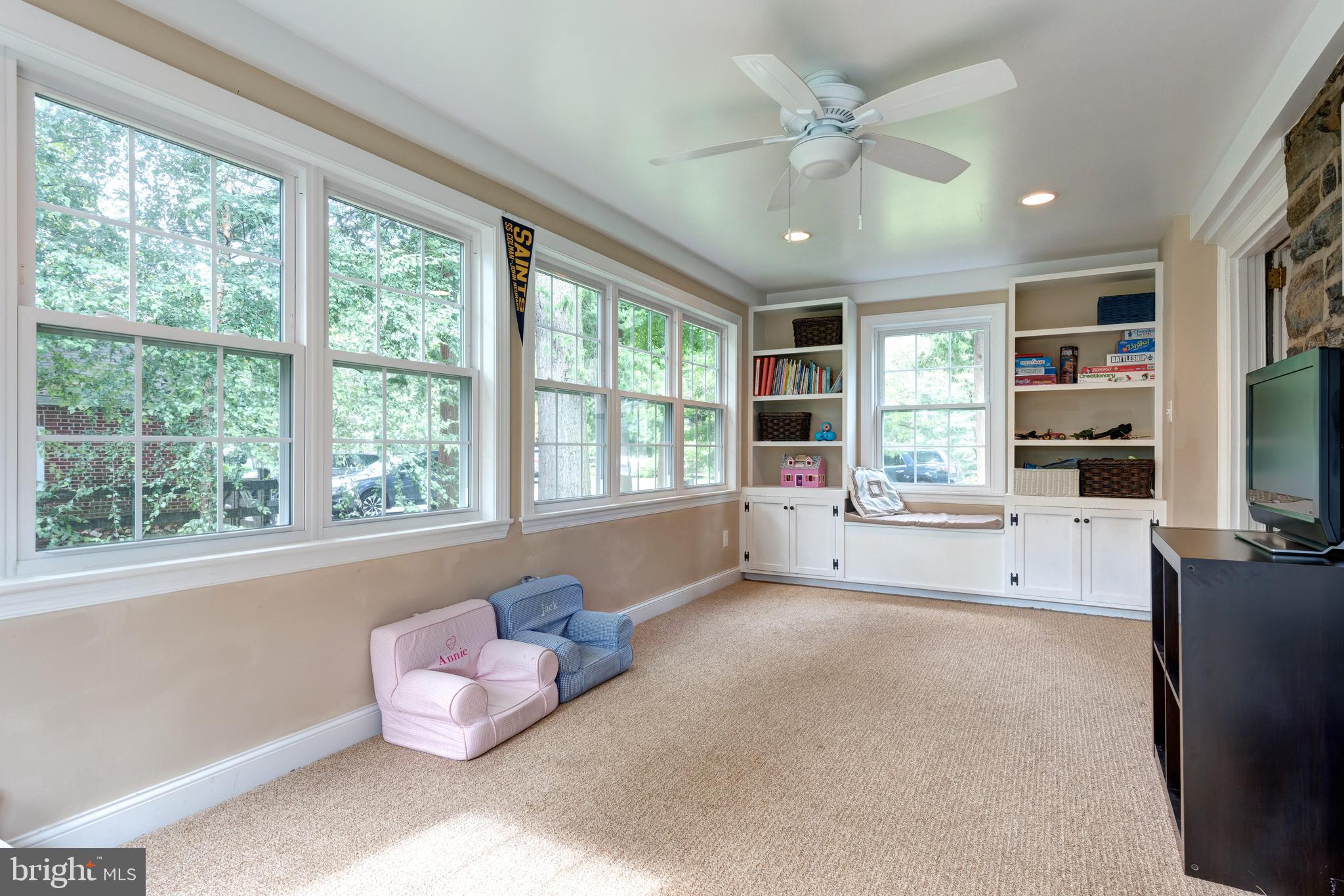 749 Rugby Road Bryn Mawr, PA 19010 - Photo 10 of 40 Gallery Image 10
