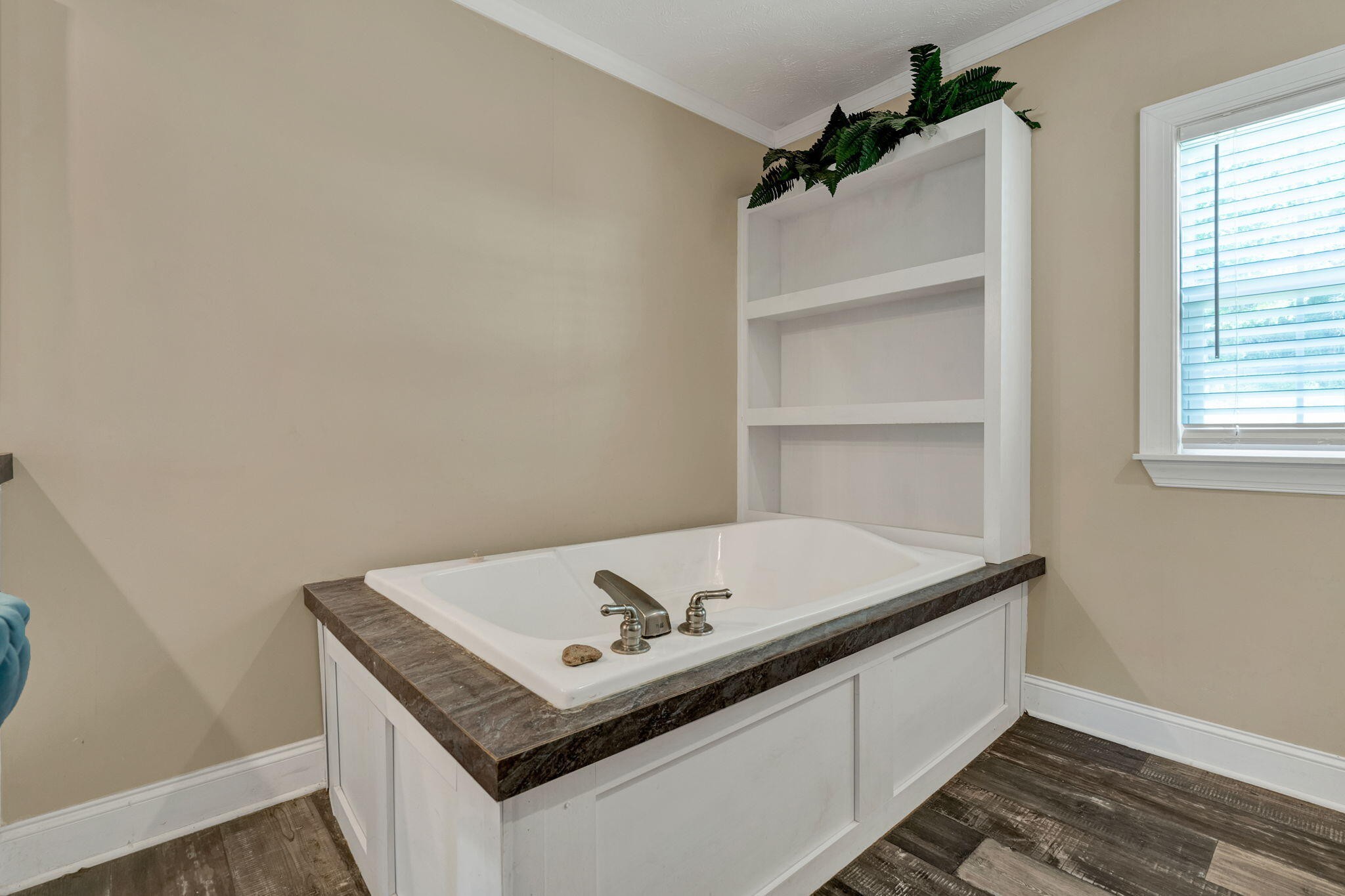 326 McClure Road Benton, TN 37307 - Photo 19 of 44