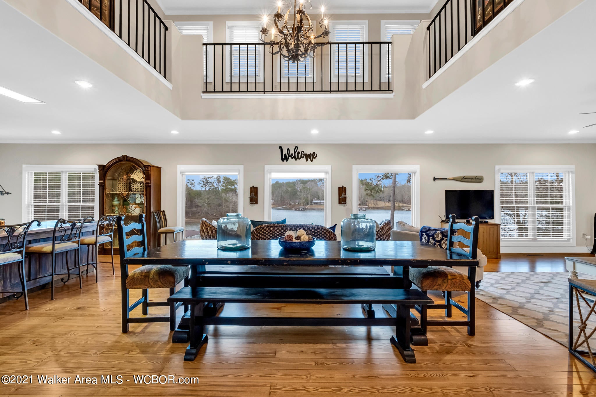 364 Pine Dale Road Jasper, AL 35503 - Photo 10 of 31 Gallery Image 10