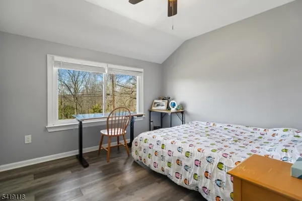 $1,258,000 | 320 Beaufort Avenue, Livingston, NJ 07039