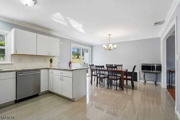 $1,258,000 | 320 Beaufort Avenue, Livingston, NJ 07039