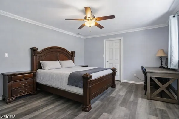 $1,258,000 | 320 Beaufort Avenue, Livingston, NJ 07039