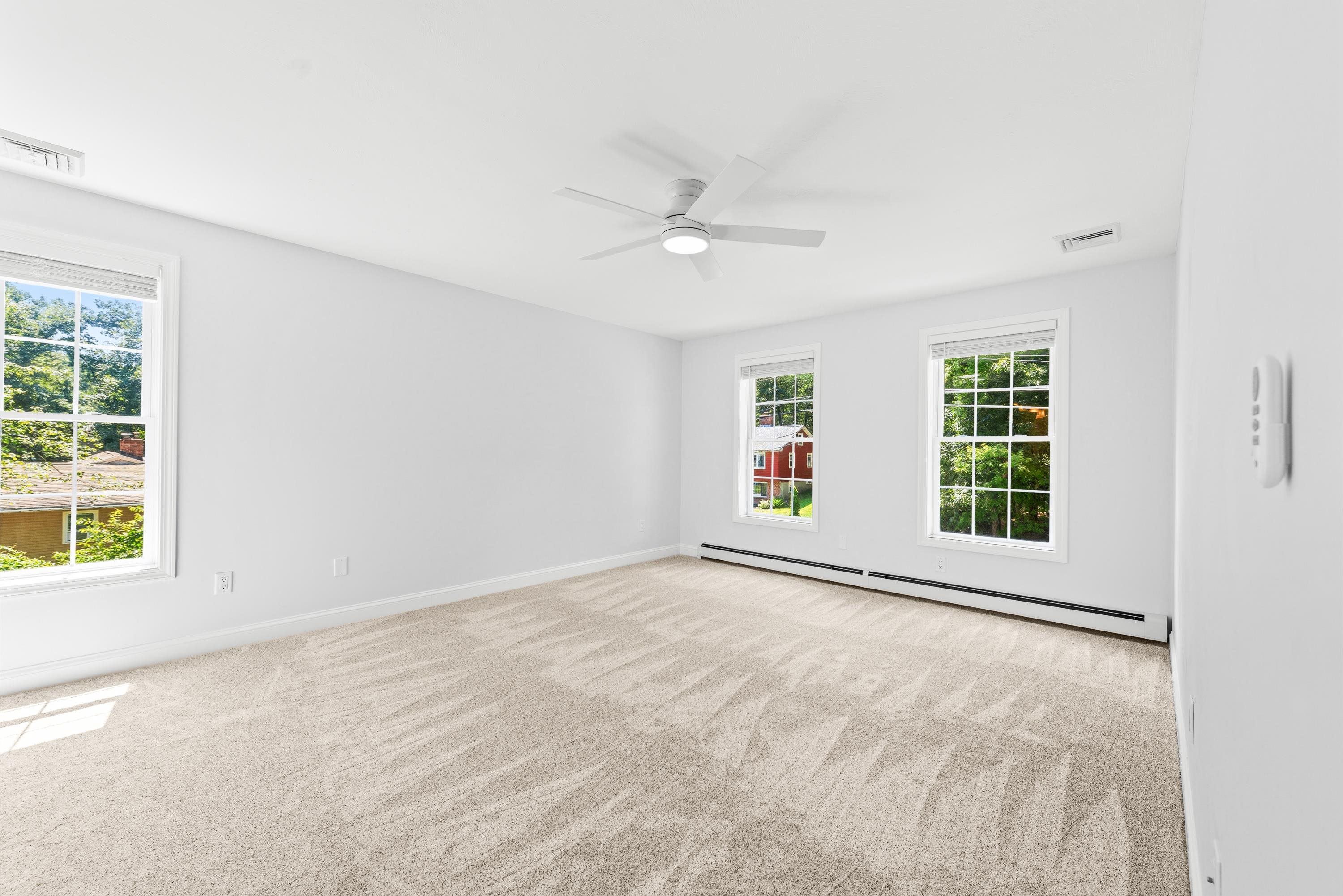 14 Davis Road Merrimack, NH 03054 - Photo 28 of 48 Gallery Image 28