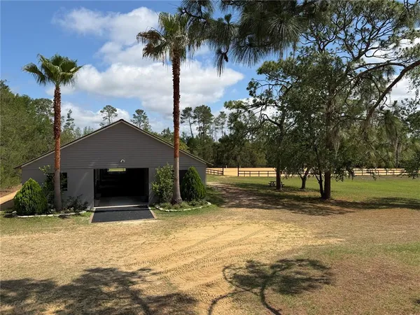 $6,000 | 4251 Northeast 136th Avenue, Williston, FL 32696