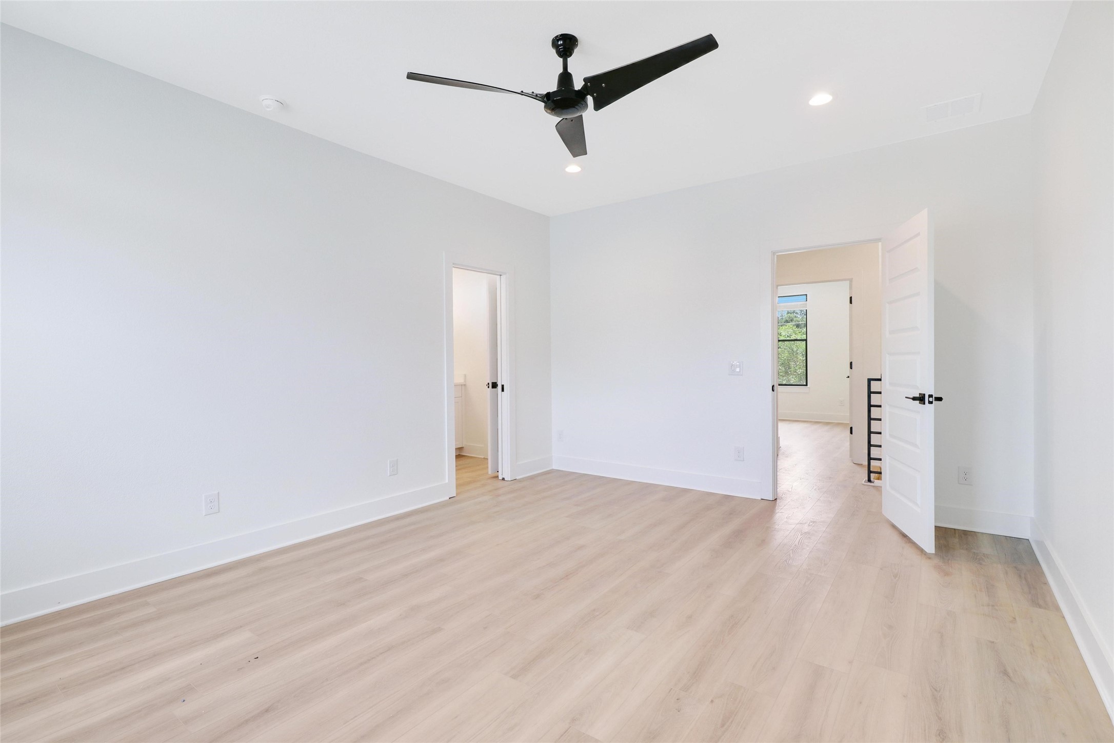200 West Goforth Road, Unit 1 Buda, TX 78610 - Photo 17 of 25
