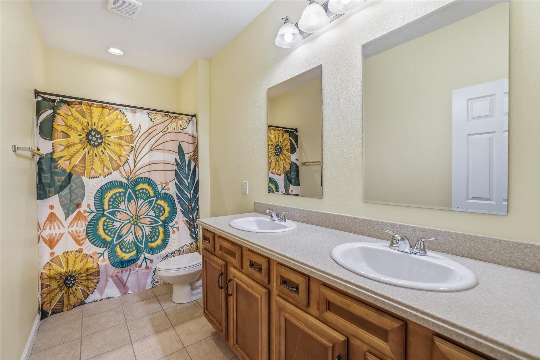 3105 Mist Flower Road Tallahassee, FL 32311 - Photo 38 of 66