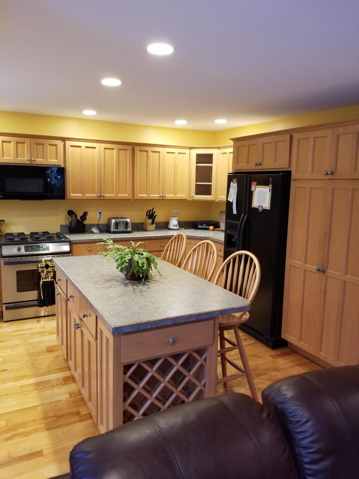 26 Harding Drive Windham, ME 04062 - Photo 33 of 48 20210416_162620