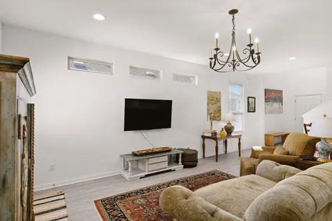 $315,000 | 12403 Zenyatta Drive, Buda, TX 78610
