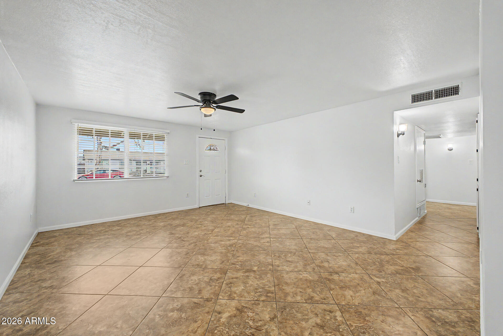 3519 East Hearn Road Phoenix, AZ 85032 - Photo 15 of 40
