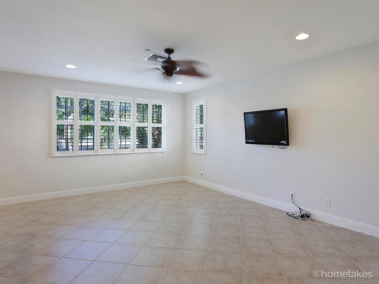 5615 Northeast Trieste Way Boca Raton, FL 33487 - Photo 13 of 45 2nd Floor Family Room