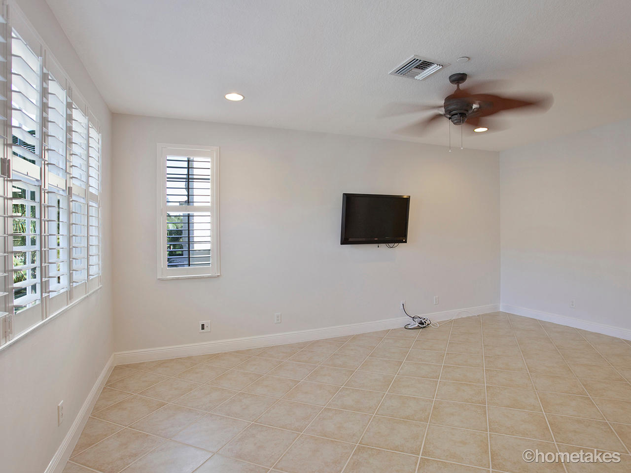 5615 Northeast Trieste Way Boca Raton, FL 33487 - Photo 14 of 45 2nd Floor Family Room