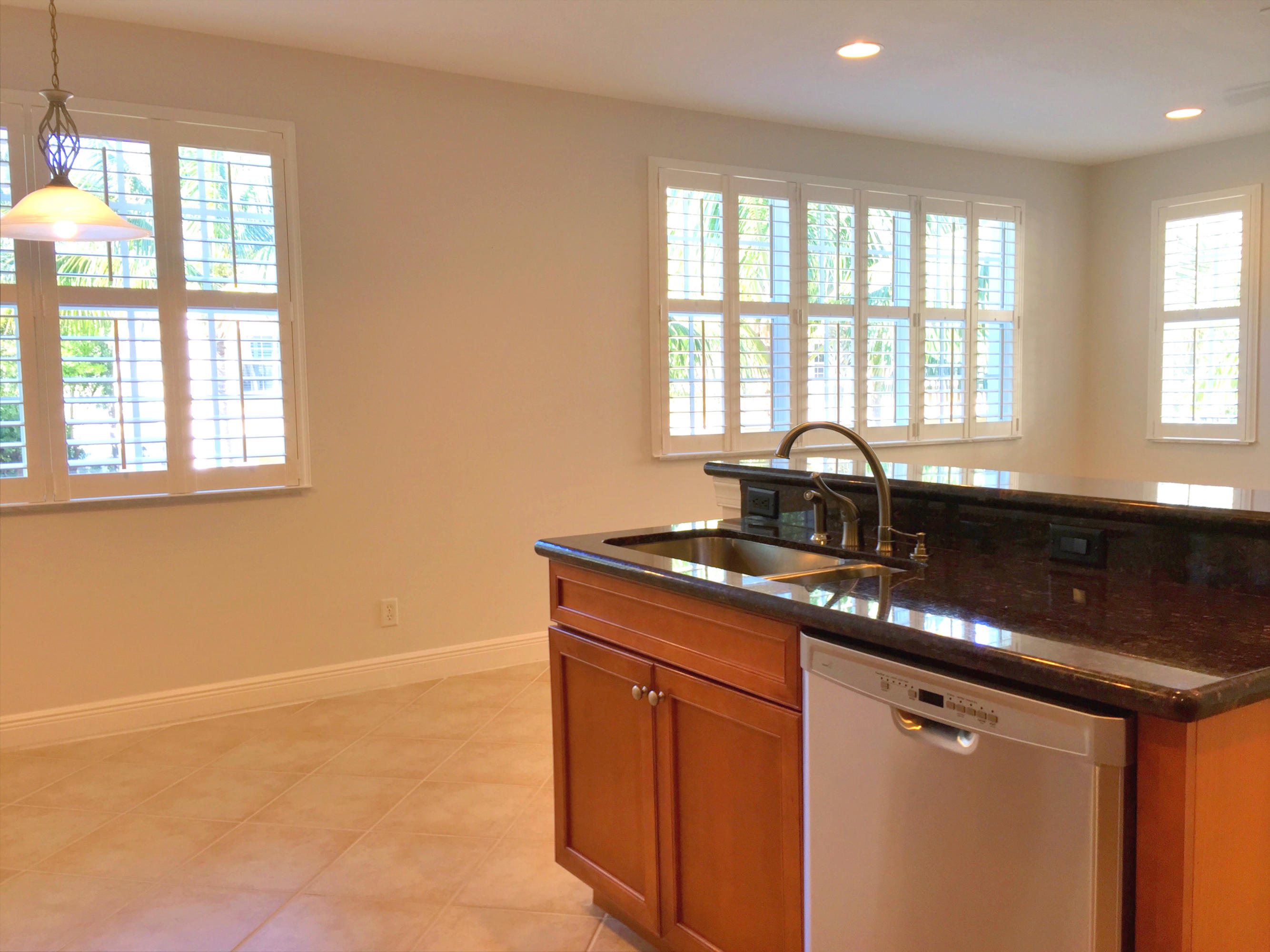 5615 Northeast Trieste Way Boca Raton, FL 33487 - Photo 9 of 45 JIMIMG