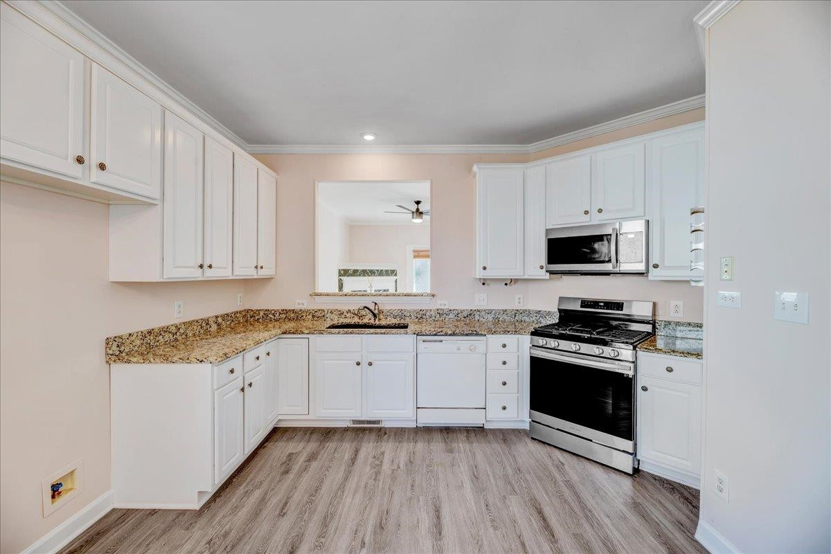 1908 Castle Pines Drive Raleigh, NC 27604 - Photo 10 of 48 Photo 10