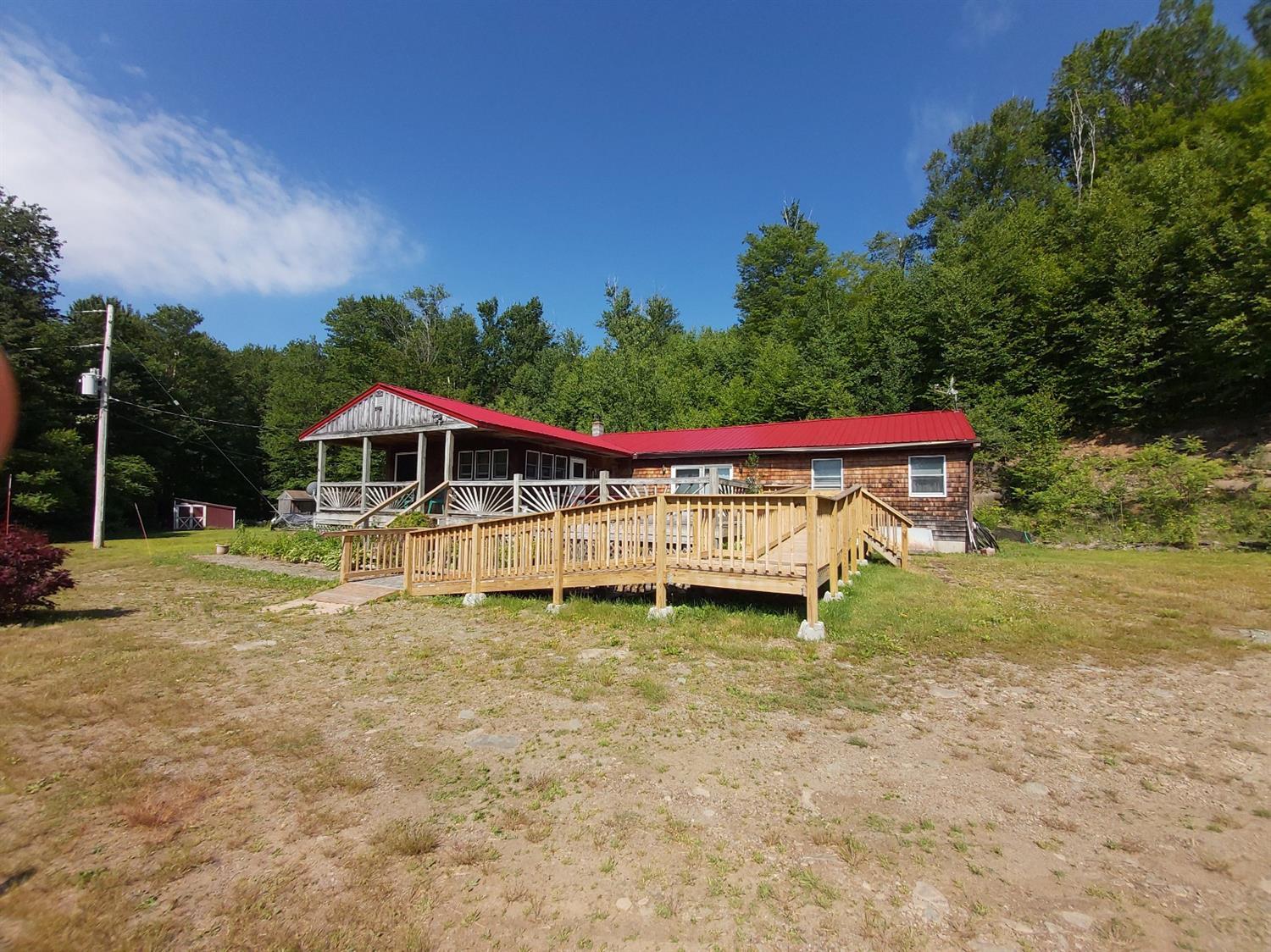 255 Valleyview Road Walton, NY 13856 - Photo 1 of 1 Gallery Image 1