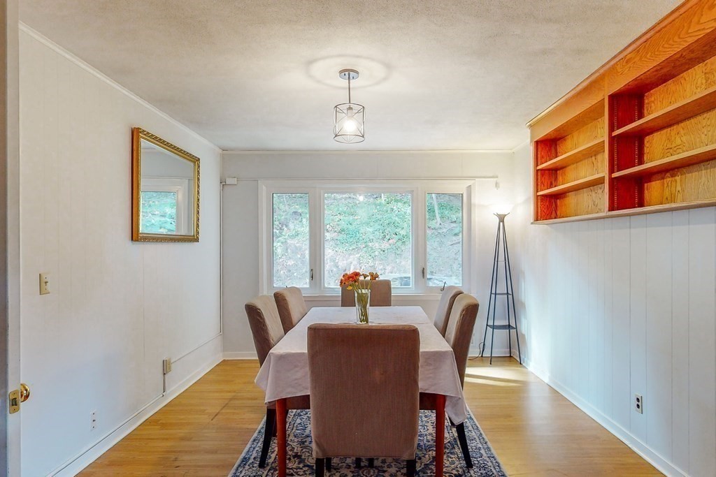 236 Mason Terrace Brookline, MA 02446 - Photo 11 of 21
