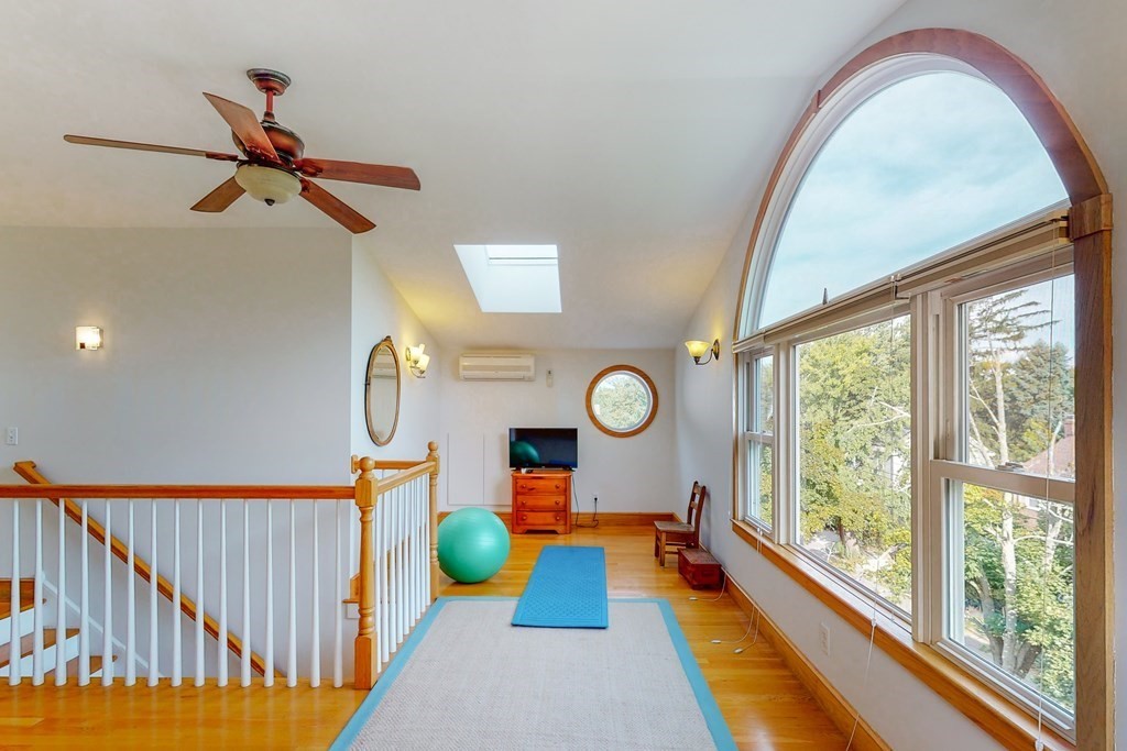 236 Mason Terrace Brookline, MA 02446 - Photo 18 of 21