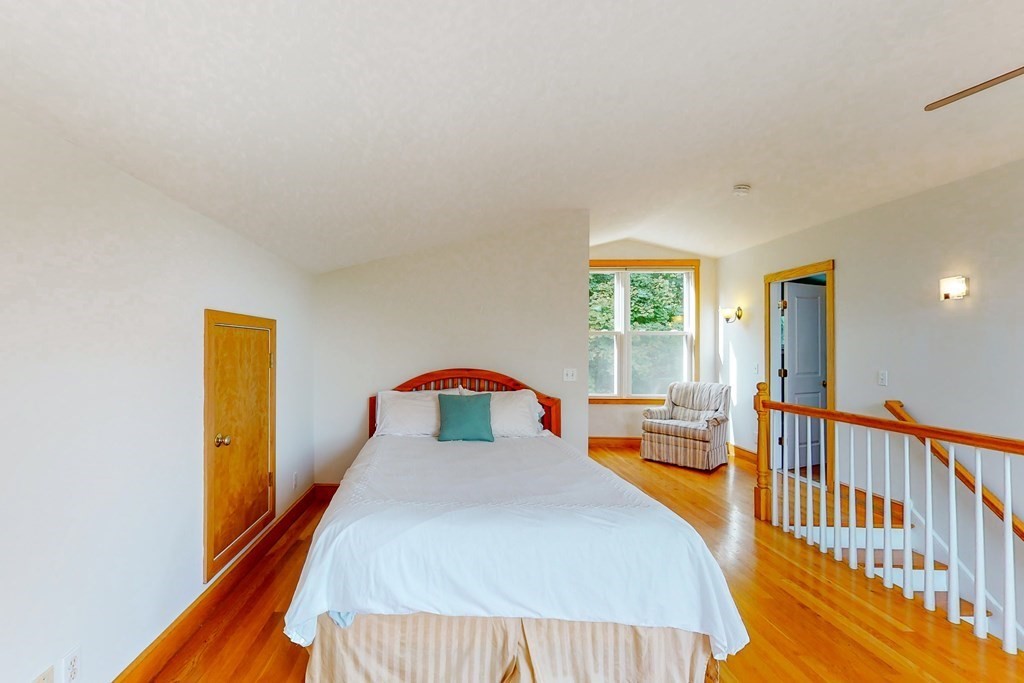 236 Mason Terrace Brookline, MA 02446 - Photo 20 of 21