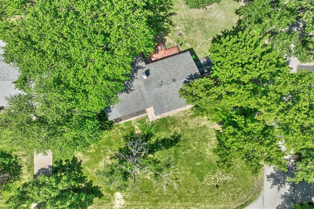 2309 Glenn Avenue Decatur, IL 62521 - Photo 5 of 25