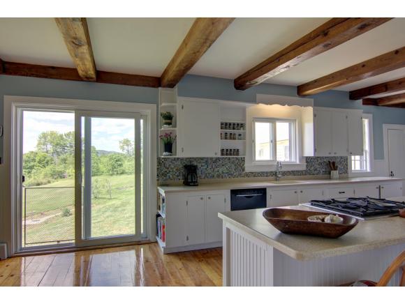 55 Perley Hill Road Sanbornton, NH 03269 - Photo 12 of 31