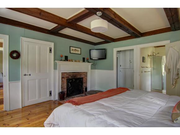 55 Perley Hill Road Sanbornton, NH 03269 - Photo 20 of 31
