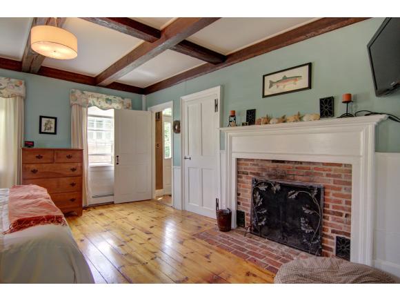 55 Perley Hill Road Sanbornton, NH 03269 - Photo 21 of 31