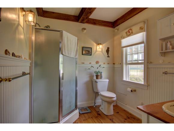 55 Perley Hill Road Sanbornton, NH 03269 - Photo 22 of 31