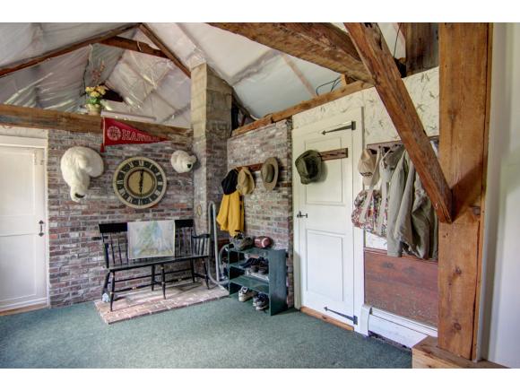 55 Perley Hill Road Sanbornton, NH 03269 - Photo 23 of 31