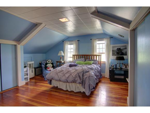 55 Perley Hill Road Sanbornton, NH 03269 - Photo 24 of 31