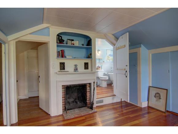 55 Perley Hill Road Sanbornton, NH 03269 - Photo 25 of 31