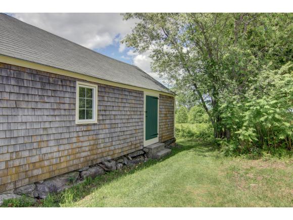 55 Perley Hill Road Sanbornton, NH 03269 - Photo 27 of 31