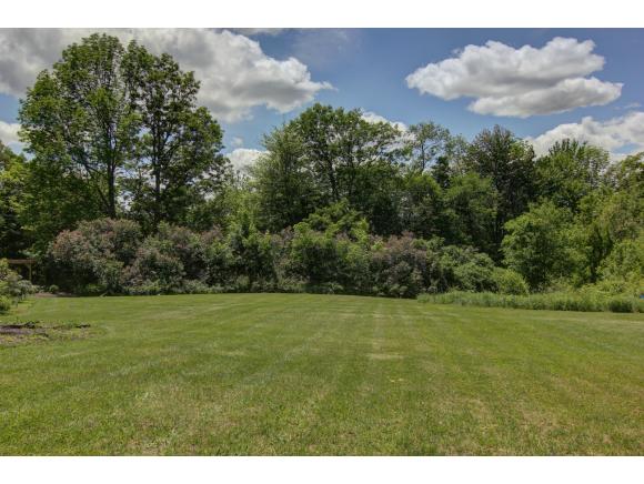 55 Perley Hill Road Sanbornton, NH 03269 - Photo 31 of 31