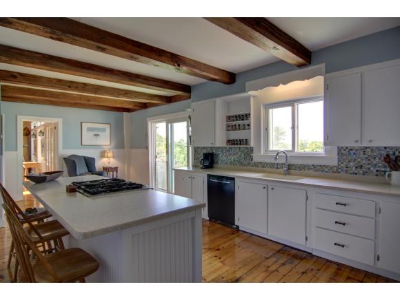 55 Perley Hill Road Sanbornton, NH 03269 - Photo 10 of 31