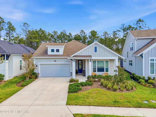 $655,000 | 728 Navigators Road, St. Johns, FL 32259