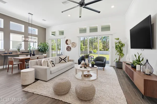 $655,000 | 728 Navigators Road, St. Johns, FL 32259